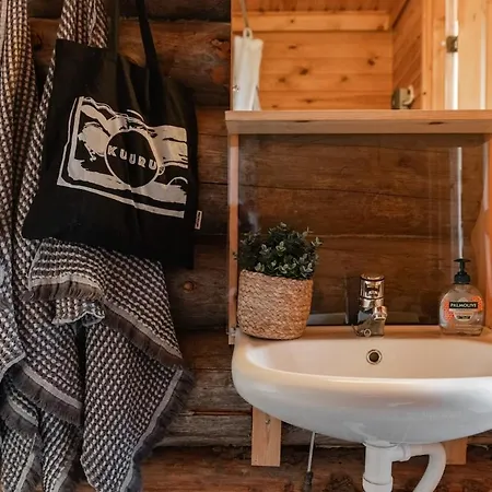 Charming On A Fell * Syöte